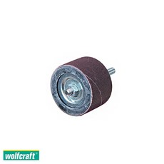 a8ac7edaf275ef9d0c2652e5e6a76a0a30fbf9bfd227b3e927dd36c50fca.jpg