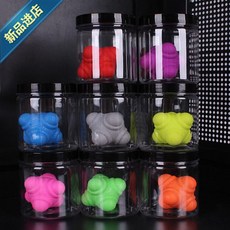 ee9e1cadd7db61e4e5e822372af530fa6c230541a87db4fcd60adb57a7c7.jpg