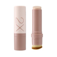 조성아tm슈퍼핏커버파운데이션