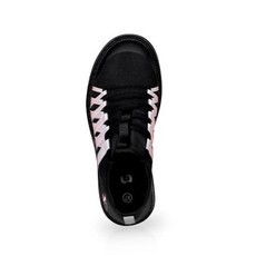  900글로벌 900 Global Inspire Ladies BlackPink .. 정품보장 