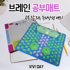 a4dbd4fa8b919790278072a5195e4d155fe272821cd42266f26015a308d7.jpg