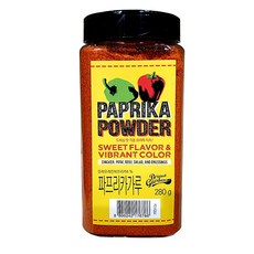 브레드가든아몬드분말