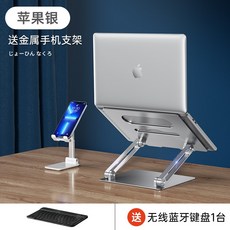 79ff8b52a22516b614b6b0caddd626b2c6c555e9e0c791393c2166c17602.jpg