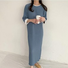 괴도세인트테일