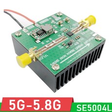 d0ecbf613624a736bab4c0edd3bf20422900abe395576c630ad58eb8ed6d.jpg