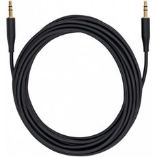 1e449aa174845ab40777ba2acd2df4f3795c1da51e54904b177c48b7b1e0.jpg