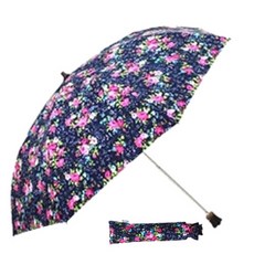 디카운티 여성 예쁜 양우산 경량 양산 가벼운 자외선 uv 차단 양산겸 우산 여름 겨울 사계절 국산 우양산