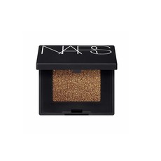 메이크업포에버나스갈라파고스