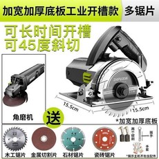 cd862124a04d934cd26ad92868e5ba95fd16d99a10757cf479e607380b4c.jpg