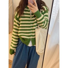 유아반팔볼레로