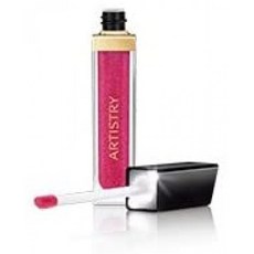 암웨이립글로스