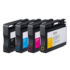 [삼성전자] INK-K410 환잉크 SL-J2920W SL-J2960FW 비정품잉크 리뷰후기