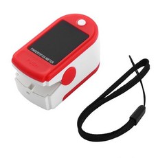 oximetry