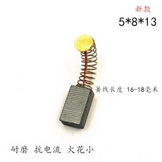 2529f1cc87a784b4fec48da2bc8a5048747e6f6c9668633e739ca40f33c4.jpg