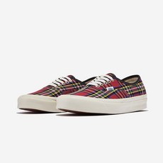 반스애너하임어센틱