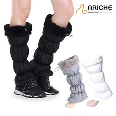 9ddeac2d9b5441545ee1ce33dbbd45ab6de7fd804ce04353dc256e04931b.jpg
