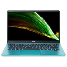 acerswift3필름
