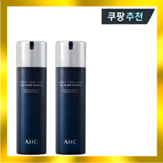 [1+1] AHC 온리 포맨 올인원 에센스 200ml