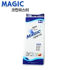 10a80c175cd2d692618a5688f7f8dc62dd73e56ae8b2f055971b7f7dfdef.jpg