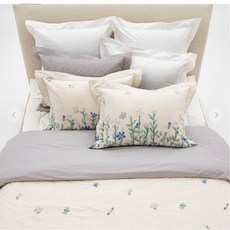 크리스피바바중도