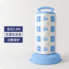 61f49b54405e9aca2d604a954eabdf7f3d75bd4eb4432a133c595bcbc209.jpg