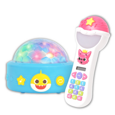 프리파라보석마이크