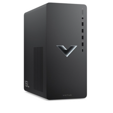 HP 2024 빅터스 게이밍 데스크탑 코어i7 인텔 14세대 지포스 RTX 4060 Ti, Victus by HP 15L Gaming, 64GB, Mica Silver Metal, 1TB, WIN11 Pro