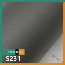 보닥s176