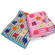 d7f38baca4f3fdbd032cb96367b4fe905588683045185eb936c25e11c7c5.jpg
