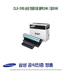 e0ae942fcd91e29b17ace5eb920e9b0e7138eb741bf5c20b559b390d1c81.jpg