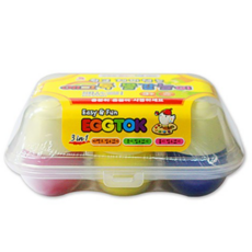 8181500da2d29a34fe4bb824ebecbfd894899d5866962b7f2a162a1e3a61.png