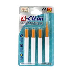 9493d61a1e567bd76f73084495f22bdc5f36378a07f0f7eeba5a68ab072e.jpg
