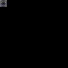 ca69fd23673223589277f682f3a5f651f776b3829678137613c9e08dee27.jpg