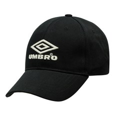 178ac2505baf706893b78abeab2043c034230cc493da70ffb987d1530038.jpg
