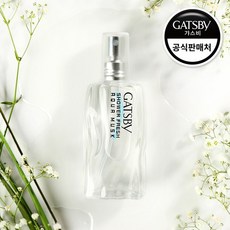 갸스비샤워프레쉬