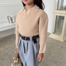 세인트돌통통가디건