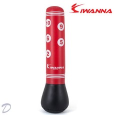 a5e90edcd589f7c352ebf29f92cc25b7b9f404833825e478eafb1641ebb1.jpg