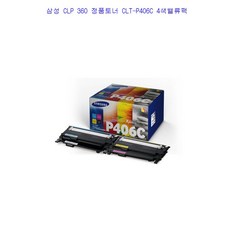 4e0d9bcc83bf1fe91029fb5d1e6b5b5884f65c37d3bc530bf2987f725bea.jpg