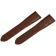 까르띠에칼리브