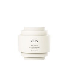 3만원이하 선물추천 탬버린즈 퍼퓸 핸드크림 VEIN 15ml 머스크향, 탬버린즈 퍼퓸 핸드크림 VEIN (15ml), 1개 - 탬버린즈카모