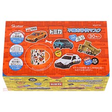 fed3d75fe6ce2beca6b332a0e84827802398ccc54b8bc8f8e8b58edff6b6.jpg