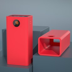 로모스57000