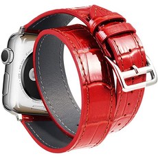 f7fcb4c6ce68ed3d1bc1e5f0ded63ee2a85c03e48437c811995e3fce624d.jpg