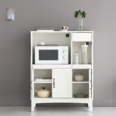 fdbb8fdd966a83cadecd6dcda0f57d3d1f344a9c0eccb8aa1c4693b0b61d.jpg