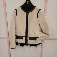 무스탕파크골프채j05