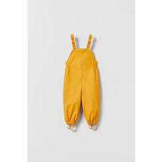 자라러버라이즈드