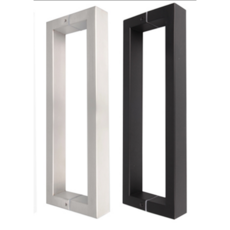 강화도어손잡이800