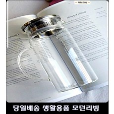 7728bbffe1c3a39bd9db865d94076cb1a478cb58d673da3b5be185c518e0.jpg