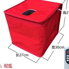 키친플라워제빵기발효