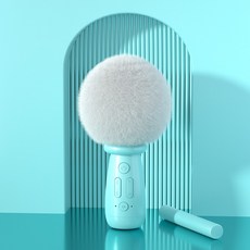 a68f72ac083701ca56df32f4f8f5d5516cb34e1cae264543045494224b38.jpg